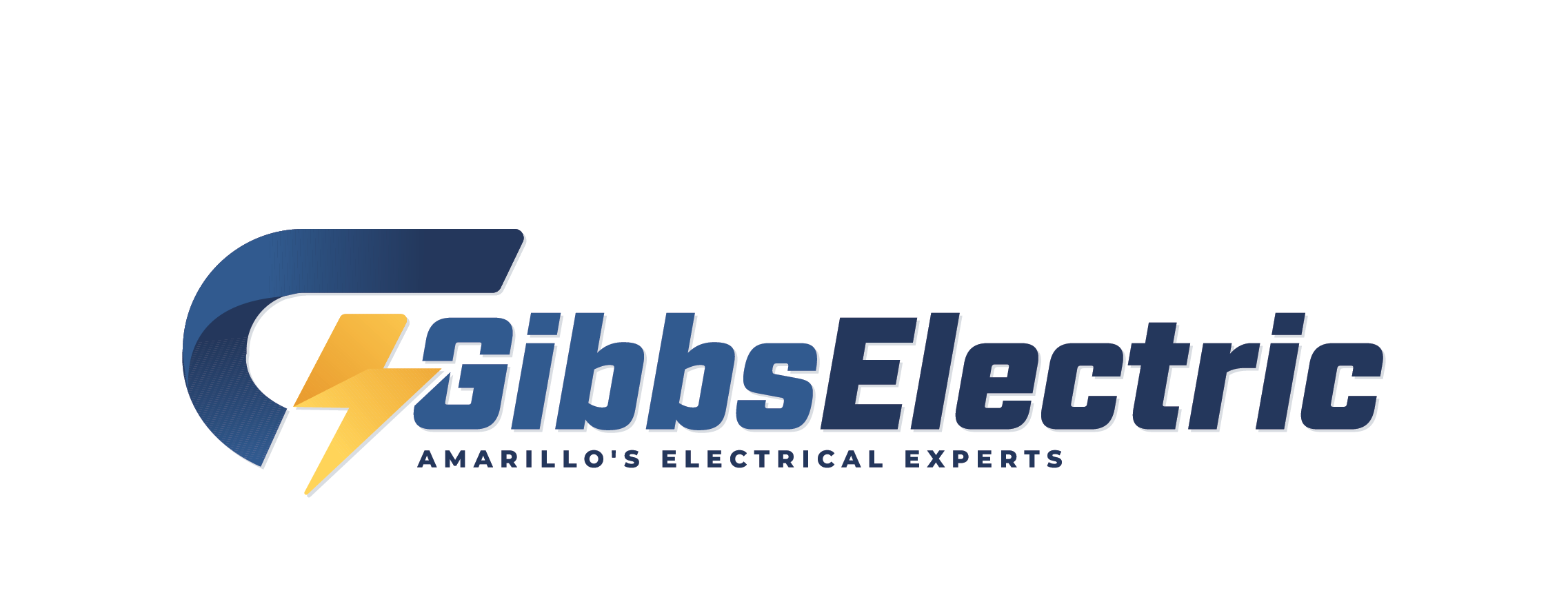 gibbselectrical.com